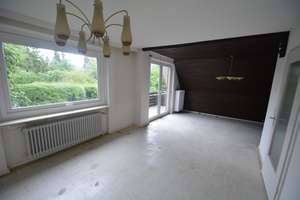 Großzügiges Zweifamilienhaus mit Garten, Garage und vielseitigem Entwicklungspotenzial – Die vollständige Adresse der Immobilie erhältst du vom Anbieter., 22045 Tonndorf, Hamburg – Vorschaubild 16