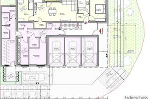Provisionsfrei. Neubau. Nur noch EINE Eigentumswohnung frei. – Die vollständige Adresse der Immobilie erhältst du vom Anbieter., 56645 Nickenich – Vorschaubild 11