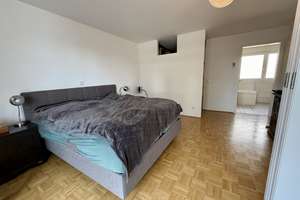 Das besondere Reihenmittelhaus, 5 Zimmer, 228 m² Wohn-/Nutzfläche, Garage, Königstein OT Schneidhain – Die vollständige Adresse der Immobilie erhältst du vom Anbieter., 61462 Königstein im Taunus – Vorschaubild 12