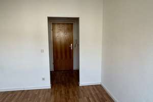 Frisch renoviertes Apartment in zentrumsnaher Lage in Köln – Mathiasstr. 24-26, 50676 Altstadt/Süd, Köln – Vorschaubild 5