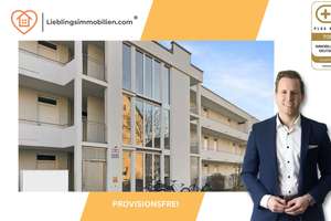 Tolles 1,5 Zimmer Apartment - nähe Saturn Arena – Die vollständige Adresse der Immobilie erhältst du vom Anbieter., 85053 Südost, Ingolstadt – Vorschaubild 1
