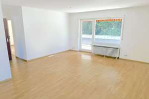 PROVISIONSFREI | Leerstehendes MFH mit 6 Whg. | Aufgeteilt nach WEG | Zusätzl. Ausbaureserve – Die vollständige Adresse der Immobilie erhältst du vom Anbieter., 79117 Littenweiler, Freiburg im Breisgau – Vorschaubild 9