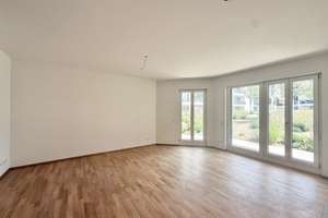 Luxus 3-Zimmerwohnung mit Gartenterrasse – Die vollständige Adresse der Immobilie erhältst du vom Anbieter., 55252 Mainz-Kastel, Wiesbaden – Vorschaubild 3