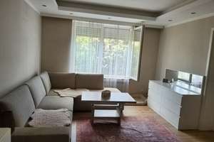 Stilvoll modernisierter Bungalow in Augsburg mit Garten und großer Nutzfläche – Die vollständige Adresse der Immobilie erhältst du vom Anbieter., 86156 Kriegshaber, Augsburg – Vorschaubild 7