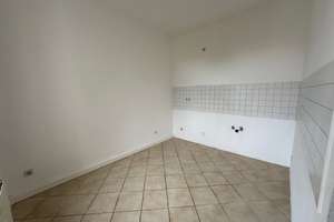 Helle 3-Zimmer-Wohnung mit Balkon in Chemnitz – Helmholtzstraße 45, 9131 Hilbersdorf, Chemnitz – Vorschaubild 6