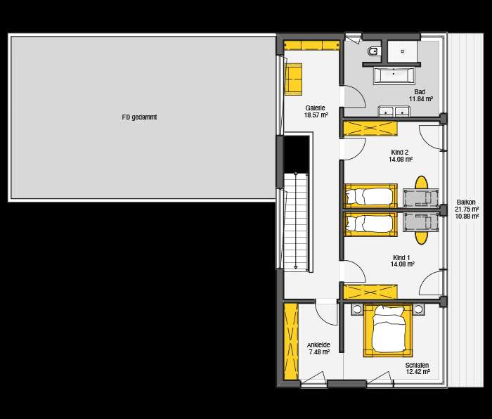 bbh_hauser_escamillo_grundriss