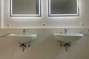 Property thumbnail 18