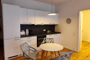 2 Zimmer Wohnung in Berlin Mitte (Mitte) – Stallschreiberstraße 22, 10179 Mitte (Ortsteil), Berlin – Vorschaubild 5