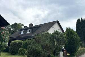Attraktives Generationenhaus in Singen-Nordstadt – Konstanz (Kreis) – Vorschaubild 39