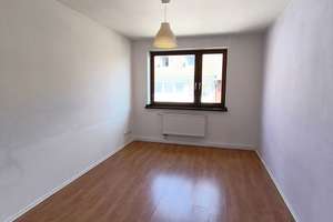 Gemütliche 2-Zimmer-Wohnung in Aachen - ideal für Singles oder Paare – Hein-Janssen-Straße 4, 52070 Jülicher Straße, Aachen – Vorschaubild 2