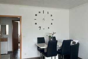 Property thumbnail 22