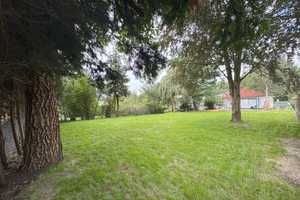 Ein Paradies für Paare oder kleine Familien – Ihr Zuhause in Falkensee – Lilienthalstraße 66, 14612 Havelland (Kreis) – Vorschaubild 4