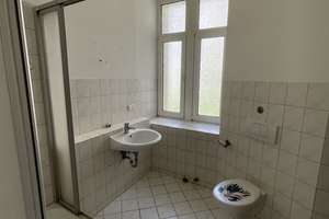 3,5 Zimmer Wohnung in Uni nähe – Philipsbornstr. 25, 30165 Vahrenwald, Hannover – Vorschaubild 12