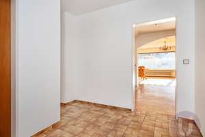 Property thumbnail 26