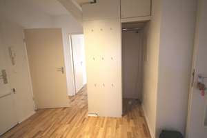 +++Exklusive 3-Zimmer-DG-Wohnung in Neukölln, Nähe Tempelhofer Freiheit +++ – Leinestr. 15, 12049 Neukölln (Ortsteil), Berlin – Vorschaubild 24