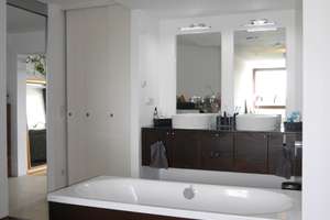Außergewöhnliche Wohnung mit Top-Ausblick – Niehler Str. 3f, 50670 Neustadt/Nord, Köln – Vorschaubild 12