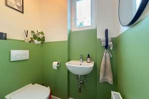 Charme trifft Moderne – liebevoll saniertes Einfamilienhaus in Top-Lage von Bad Bentheim! – Die vollständige Adresse der Immobilie erhältst du vom Anbieter., 48455 Bad Bentheim – Vorschaubild 23
