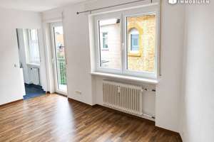Kompakte Citywohnung in Toplage von Stuttgart Ost – Die vollständige Adresse der Immobilie erhältst du vom Anbieter., 70327 Gablenberg, Stuttgart – Vorschaubild 7