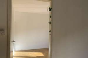 3(4 Zi) EGW Direkt neben Donau/Münsterblick in Neu-Ulm – Sand Str. 2, 89231 Neu-Ulm – Vorschaubild 9