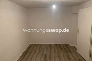 Wohnungstausch: Waldstraße 2 – Waldstraße 2, 51000 Vingst, Köln – Vorschaubild 2