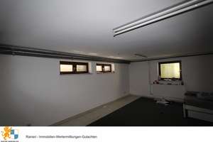Architekten-Reicheneckhaus mit Garten und Doppelgarage in begehrter Lage von Fürth – Die vollständige Adresse der Immobilie erhältst du vom Anbieter., 90766 Schwand, Eigenes Heim, Fürth – Vorschaubild 52