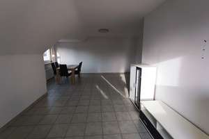 Moderne 2-Raumwohnung in ruhiger Lage von Bottrop - Dachgeschoss – Die vollständige Adresse der Immobilie erhältst du vom Anbieter., 46236 Stadtmitte, Bottrop – Vorschaubild 6