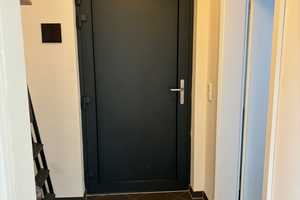 Exklusiver und lichtdurchfluteter Bungalow mit Doppelgarage in ruhiger und zentraler Lage – Ostholstein (Kreis) – Vorschaubild 9