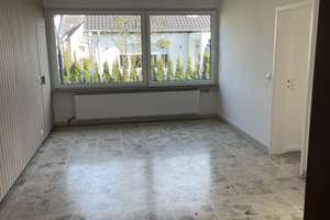 Familienfreundliches Haus mit Garten in Toplage zu vermieten – Die vollständige Adresse der Immobilie erhältst du vom Anbieter., 71144 Steinenbronn – Vorschaubild 11