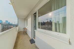 Property thumbnail 22