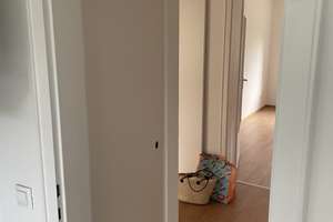 3-Zimmer-Wohnung mit Garten und Balkon in Wersten – Die vollständige Adresse der Immobilie erhältst du vom Anbieter., 40589 Wersten, Düsseldorf – Vorschaubild 9