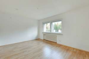 *inflationsgeschützt investieren*lichtstarke Wohnung *waldnah*Garage – Die vollständige Adresse der Immobilie erhältst du vom Anbieter., 45133 Bredeney, Essen – Vorschaubild 6