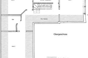 Großzügiges Einfamilienhaus in Mackenrode / Hohenstein – mit viel Licht, Charme & Blick ins Grüne – Mittelbergstr. 4, 99755 Hohenstein – Vorschaubild 25