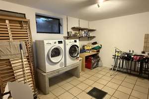 Zweifamilienhaus mit Garten und Garage in Delbrück-Anreppen – Die vollständige Adresse der Immobilie erhältst du vom Anbieter., 33129 Delbrück – Vorschaubild 30