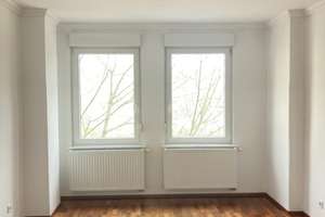Wunderschöne 3 Zimmer Wohnung mit Balkon in der Südstadt  – Die vollständige Adresse der Immobilie erhältst du vom Anbieter., 90459 Galgenhof, Nürnberg – Vorschaubild 6