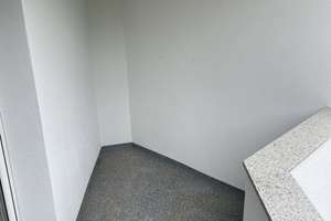 2,5-Zimmer, Saatlandstr. Viertel, S/W Balkon, Küche, Erstbezug nach Sanierung! – Alter Mühlenweg 19, 44139 Ruhrallee, Dortmund – Vorschaubild 8