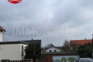 Bezahlbares Wohneigentum – Sandstraße 10, 31180 Hildesheim (Kreis) – Vorschaubild 19