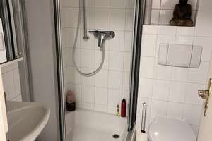Wohnen mit Charakter: 3,5-Zimmer-Wohnung in Köln-Wahn – Frankfurter Straße 229A, 51147 Wahn, Köln – Vorschaubild 24