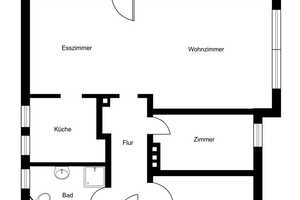 Einfamilienhaus mit gehobener Ausstattung und ca. 195 m² Wfl. in ruhiger Lage von Arnsberg-Oeventrop – Hochsauerlandkreis – Vorschaubild 18