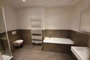 Freundliche 2,5-Zimmer-Wohnung mit Terrasse und EBK im Bonner Musikerviertel – Die vollständige Adresse der Immobilie erhältst du vom Anbieter., 53115 Weststadt, Bonn – Vorschaubild 6