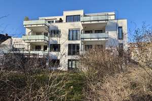 Stilvolle Wohnung zur Anlage oder Selbstnutzung in Wehlheiden! KEINE KÄUFERPROVISION – Die vollständige Adresse der Immobilie erhältst du vom Anbieter., 34121 Wehlheiden, Kassel – Vorschaubild 24