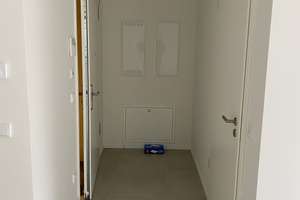 Stilvoll und Modern: Neue 2-Zimmer-Wohnung in Düsseldorf-Heerdt – 40549 Heerdt, Düsseldorf – Vorschaubild 17