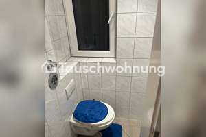 Tauschwohnung: Longerich-Nippes: Großzügige 3-Zimmer-Wohnung mit perfektem – Lützlongericher str 08, 50737 Longerich, Köln – Vorschaubild 6