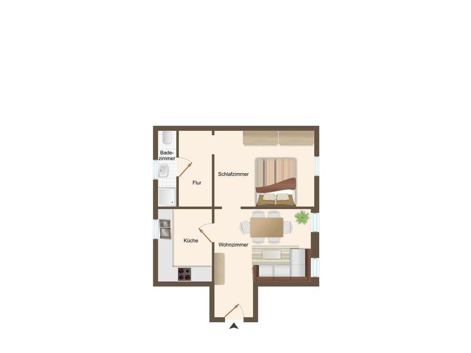 VH_EG_2-ZKB_NW_Jahnstrasse_11