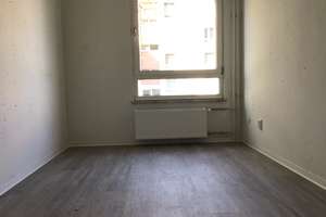 Da kommt man gern Heim: gemütliche 3-Raum-Wohnung für die kleine Familie! – Albert-Schweitzer-Str. 18, 45279 Freisenbruch, Essen – Vorschaubild 9