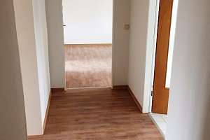 3-Zimmer-Wohnung mit EINBAUKÜCHE in Gohlis zu vermieten! – Max-Liebermann-Straße 21c, 4157 Gohlis-Nord, Leipzig – Vorschaubild 5