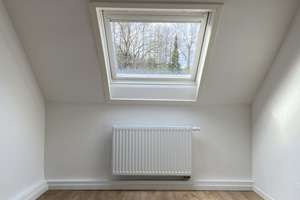 *** Stilvoll sanierte Wohnung in DG *** – Gronaustr. 46, 42285 Barmen, Wuppertal – Vorschaubild 18