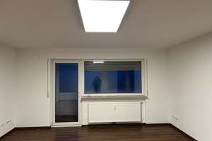 Geräumige 4-Zimmer Wohnung mit Tiefgaragenstellplatz und Ebk in Schwetzingen – Die vollständige Adresse der Immobilie erhältst du vom Anbieter., 68723 Schwetzingen – Vorschaubild 2