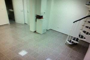 Privatverkauf einerGewerbeeinheit oder Loftwohnung – Die vollständige Adresse der Immobilie erhältst du vom Anbieter., 70193 Vogelsang, Stuttgart – Vorschaubild 4