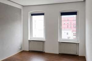 Zuhause mit 1 Zimmer in Berlin Spandau – Bismarckstraße 13, 13585 Spandau (Ortsteil), Berlin – Vorschaubild 6