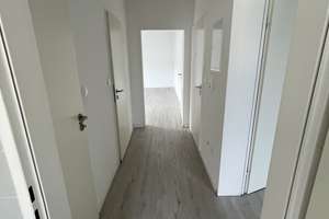 Helle und barrierefreie  2 Zimmer Wohnung in Hohenlimburg – Henkhauser Straße 16, 58119 Hohenlimburg (Ortsteil), Hagen – Vorschaubild 8